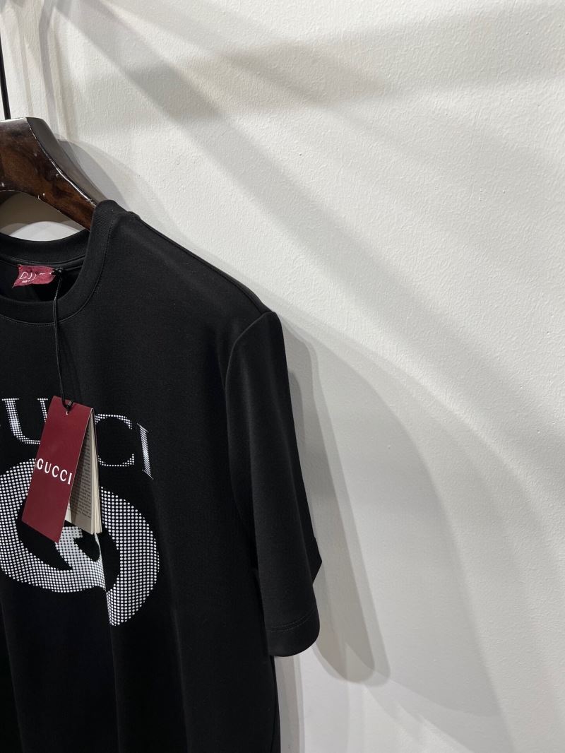 Gucci T-Shirts